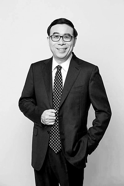 077aaaa694abaa85ce4be3715c110a3a_res1015_attpic_brief.jpg 077aaaa694abaa85ce4be3715c110a3a_res1015_attpic_brief.jpg