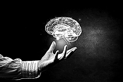 2c3a83fdd400ae7d7ae3b2ca030b1140_res1003_attpic_brief.jpg 2c3a83fdd400ae7d7ae3b2ca030b1140_res1003_attpic_brief.jpg