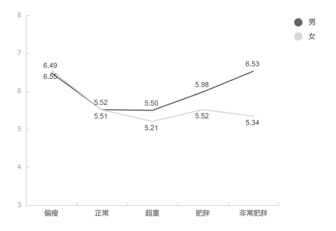 b1ad7487ddbb7be1afbec5ab9f89854b.png b1ad7487ddbb7be1afbec5ab9f89854b.png