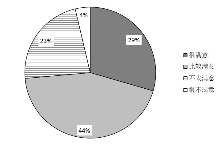 331c987739ef4b9e7f7babd3e19b7da2.png 331c987739ef4b9e7f7babd3e19b7da2.png